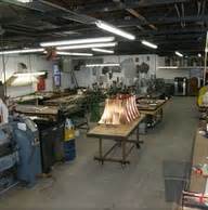 sheridan sheet metal mn|sheridan sheet metal minneapolis.